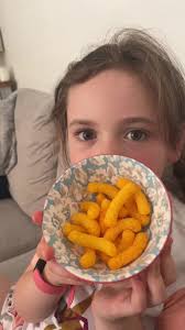 Vicky south london (@vickylondon20)