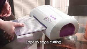 3 pcs cutting dies metal embossing stencil tools, finegood die cutters for card making diy craft dies for die cutting scrapbook album decoration. Pin On Gemini Machine From Crafter S Companion