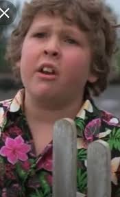 England's Barmy Army