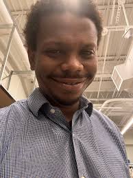 What do you think about my Loki and Thor characters?