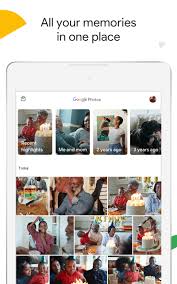 The home for your memories. Google Photos For Android Apk Download