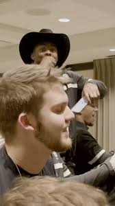 Zak Mirz (@zakmirz) • Instagram photos and videos