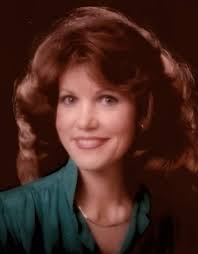 Mary Beth Hillman Obituary