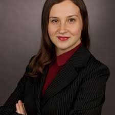 All Global Ambassadors