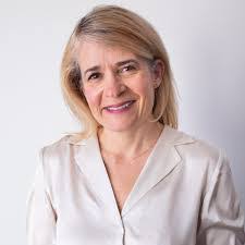 Sascha Mayer's Instagram, Twitter & Facebook