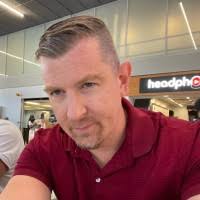 Anthony Antonello Email & Phone Number