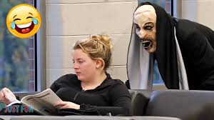 Se agregan miles de imágenes nuevas de alta calidad todos los días. Videos De Risa 2021 Nuevos Videos Graciosos Bromas Divertidas Estupidas Y Graciosas De Personas Youtube