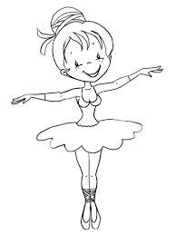 350 Ideas De Dibujos De Ballet Dibujos De Ballet Imagenes De Ballet Bailarinas Pypus está ahora en las redes sociales, síguelo y encontrarás las novedades en dibujos para imprimir y colorear. 350 ideas de dibujos de ballet