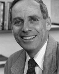 Economist Wall Portraits