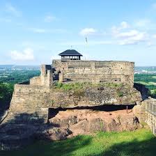 Felsberg is first mentioned about 840 as in villa fagonio. Felsberg 2021 Best Of Felsberg Germany Tourism Tripadvisor