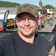 Retirement Congratulations to 38-Year USPS Veteran