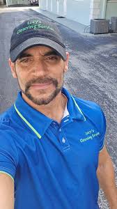 Pressure Water Service , 🧼DEEP CLEANING 🧼 Outdoor Areas, ✨Patios,  ✨Terrace, ✨Walls, ✨House Fronts, ✨Parking Lost , ✨ Pool Area, And  everything you need ‼️, #cleaning #maintenance #housekeeping ...