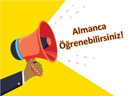 Ücretsiz bir hesap için kaydolun. Almanca Hayat Ve Seyahat