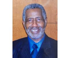 DeLewis Moore Obituary (2025)