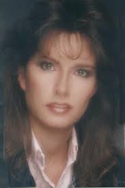 Artie Fielder Obituary (1952