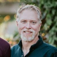 10+ "Michael Hopman" profiles