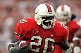 2001 miami greatest college football team ever its ok to