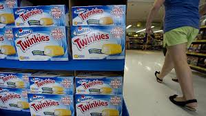 America Still Has An Appetite For Twinkies Marketwatch