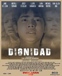 Ipaglaban mo" Dignidad (TV Episode 2019)