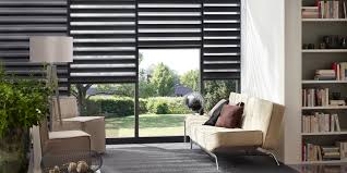 I called a few weeks ago to order a tip for my rod that is used to raise and lower blinds and never got a response. The Pros And Cons Of Roller Blinds Expression Blinds