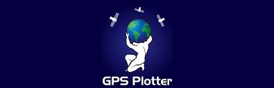 Kilat jual auto seo wordpress plugin hanya 1 klik untuk $4. Gps Plotter Wordpress Plugin Wordpress Org