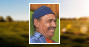 Gary D. Schauer 59 Of Wolf Point Mt Obituary June 14, 2014