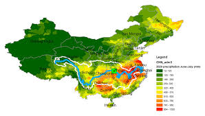 Aug 20, 2020 · a person takes photos as water is released from the three gorges dam, a gigantic hydropower project on the yangtze river, to relieve flood pressure in yichang, central china's hubei province, july. The Impact Of Flooding On China S Agricultural Production And Food Security In 2020 Card Agricultural Policy Review