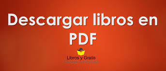 Access an unlimited* number of books, audiobooks, magazines, and more at scribd. Descargar Libros En Pdf Libros Gratis