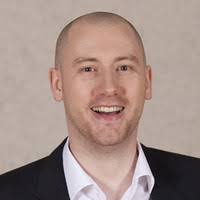 Digitalsunray Media Information