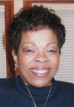 Obituary information for Tobie Guiliford Roane