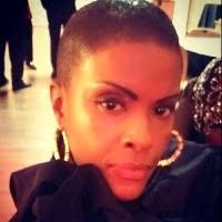 70+ "Kelley C." profiles