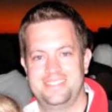 Dr. James Galbraith Jr., MD