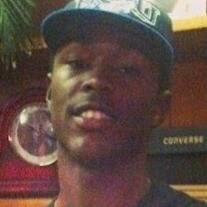 Sheldon Boullt Obituary