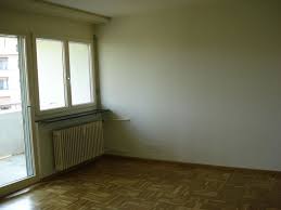 Ebenso erwartet sie ein reduit und… 1 Zimmer Wohnung Mit Aussicht Basel Neruhomasc Kvatera Dom Kamercyjnaya Neruhomasc