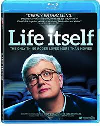 Life Itself (2014) Movie Review: A Fascinating Person Attached to That  Thumb - Cinema Sentries