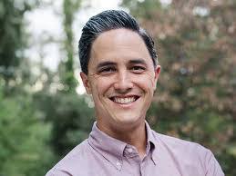 Aaron Pyle's Instagram, Twitter & Facebook