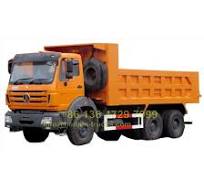 New africa beiben truck price,High Quality africa beiben ...