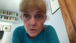 Poetry Archive Now Wordview 2024: Some things I learned from the Blackie  Girl's Companion