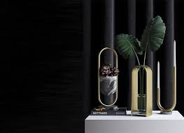 Arche Collection By Yunus Emre Uzun Designer By Huskdesignblog Com Yunus Emre Uzun Home Accessori Home Accessories Classic Furniture Minimalist Furniture