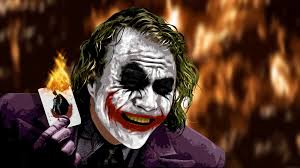 Joker Laughing Wallpapers Top Free Joker Laughing Backgrounds Wallpaperaccess Facts on heath ledger's joker role will put a smile on your face (15 photos). joker laughing wallpapers top free