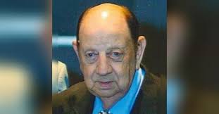 Douglas Kitchen Obituary