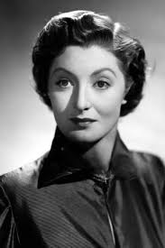 The Matthew James Ovens Collection: Every Movie and TV Show, With My  Commentary & Review