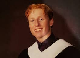 Angela Gaskell's Instagram, Twitter & Facebook