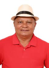 Apuração 2024 Poconé