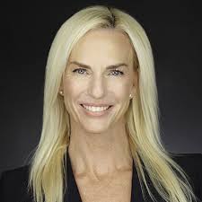 2025 Newsmakers in Texas Hospitals