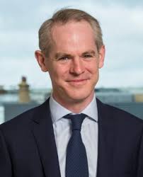 London 2019 — Zell/Lurie Real Estate Center