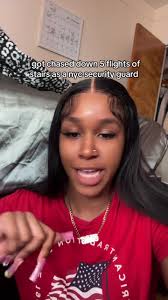 Arrow Security Guard Brooklyn