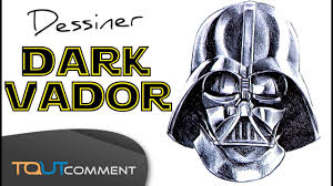 We did not find results for: Dessin Star Wars Dark Vador Youtube
