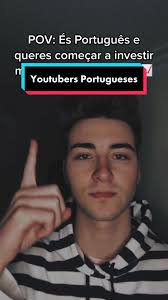 Como Começar a Investir em Portugal