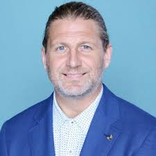 Throughout my career I have been blessed to have great mentors. Luke had  Yoda, Chipper had Bobby Cox, and I have these guys! Thanks to each of you  for the impact you